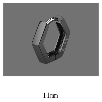 Σκουλαρίκια σε διάφορα μοντέλα