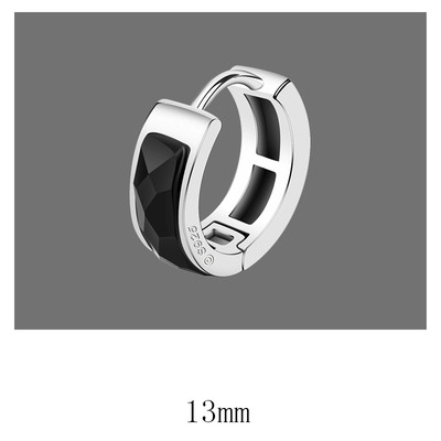 Σκουλαρίκια σε διάφορα μοντέλα