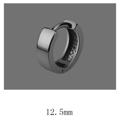 Σκουλαρίκια σε διάφορα μοντέλα