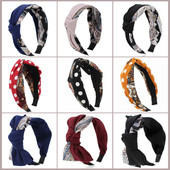 Bentita modernă în multe culori