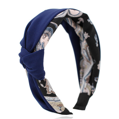 Bentita modernă în multe culori