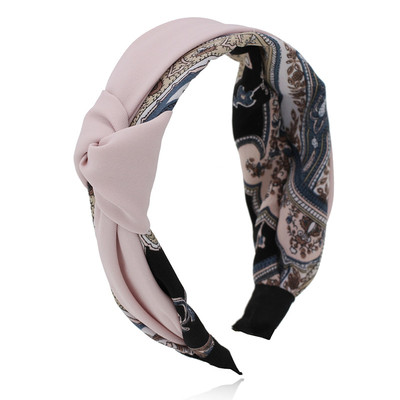 Bentita modernă în multe culori