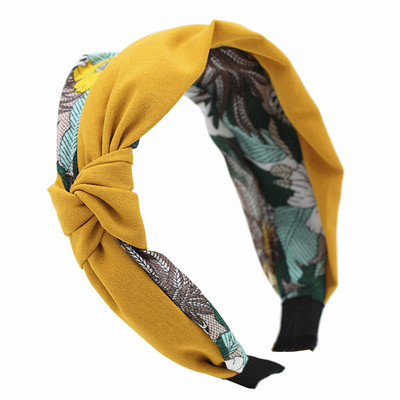 Bentita modernă în multe culori