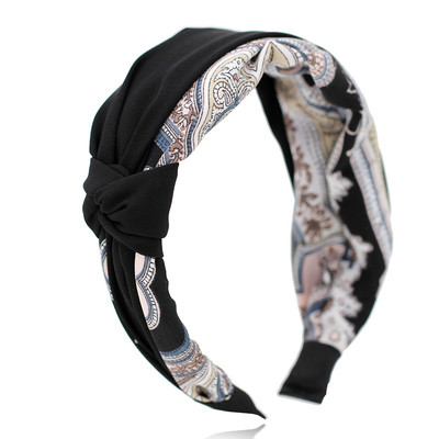 Bentita modernă în multe culori