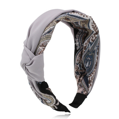 Bentita modernă în multe culori