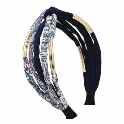 Bentita modernă în multe culori