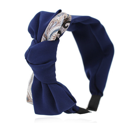 Bentita modernă în multe culori