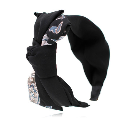 Bentita modernă în multe culori