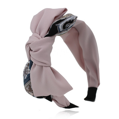 Bentita modernă în multe culori