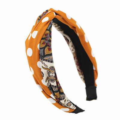 Bentita modernă în multe culori