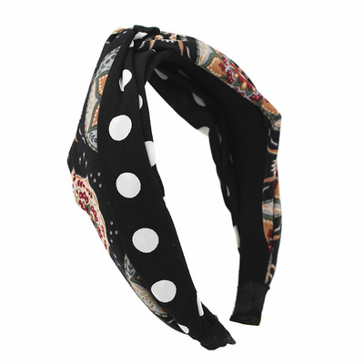 Bentita modernă în multe culori