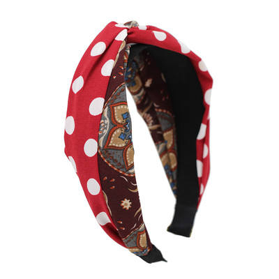 Bentita modernă în multe culori