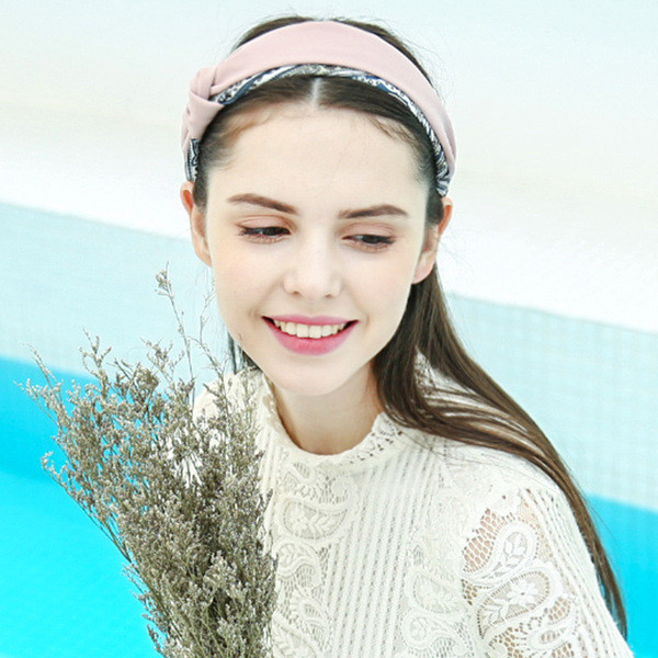 Bentita modernă în multe culori