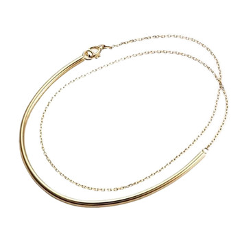 Γυναικείο βραχιόλι σε δύο αποχρώσεις