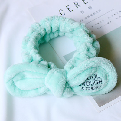 Αξεσου`αρ μαλλιιών  σε διάφορα σχήματα διαφόρων χρωμάτων