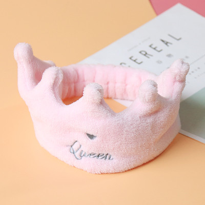 Αξεσου`αρ μαλλιιών  σε διάφορα σχήματα διαφόρων χρωμάτων