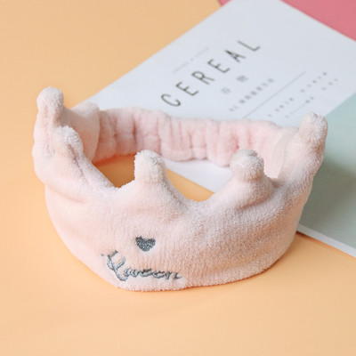 Αξεσου`αρ μαλλιιών  σε διάφορα σχήματα διαφόρων χρωμάτων