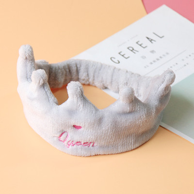 Αξεσου`αρ μαλλιιών  σε διάφορα σχήματα διαφόρων χρωμάτων