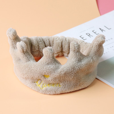 Αξεσου`αρ μαλλιιών  σε διάφορα σχήματα διαφόρων χρωμάτων