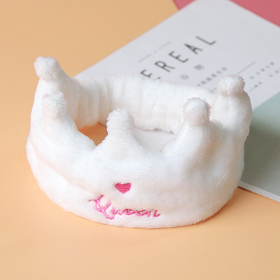 Αξεσου`αρ μαλλιιών  σε διάφορα σχήματα διαφόρων χρωμάτων