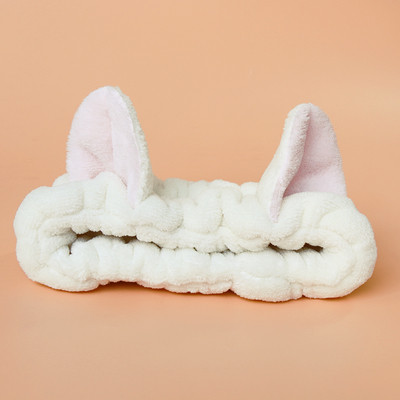 Αξεσου`αρ μαλλιιών  σε διάφορα σχήματα διαφόρων χρωμάτων