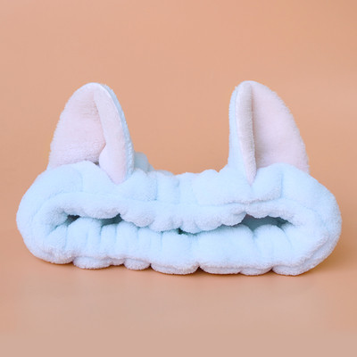 Αξεσου`αρ μαλλιιών  σε διάφορα σχήματα διαφόρων χρωμάτων