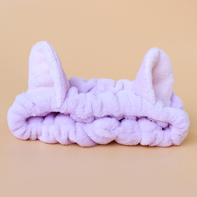 Αξεσου`αρ μαλλιιών  σε διάφορα σχήματα διαφόρων χρωμάτων