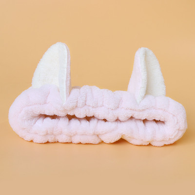 Αξεσου`αρ μαλλιιών  σε διάφορα σχήματα διαφόρων χρωμάτων