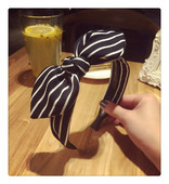 Bentita de vara de dama moderna in multe culori