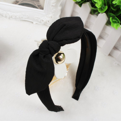 Bentita de vara de dama moderna in multe culori