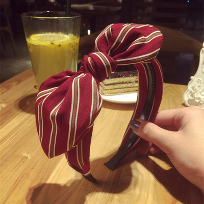 Bentita de vara de dama moderna in multe culori