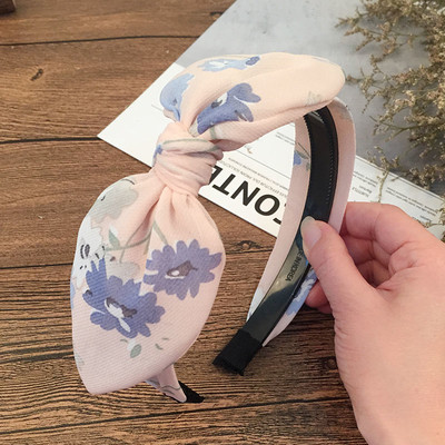 Bentita de vara de dama moderna in multe culori