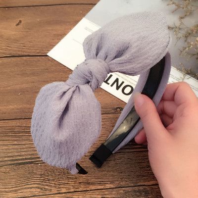 Bentita de vara de dama moderna in multe culori