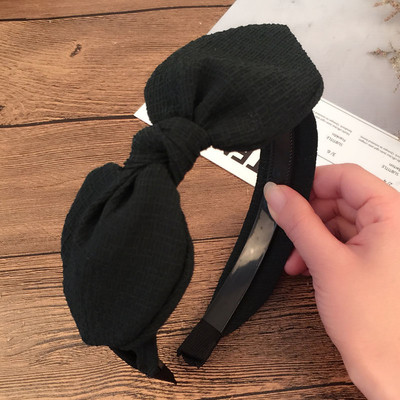 Bentita de vara de dama moderna in multe culori