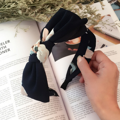 Bentita de vara de dama moderna in multe culori