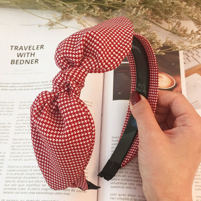 Bentita de vara de dama moderna in multe culori