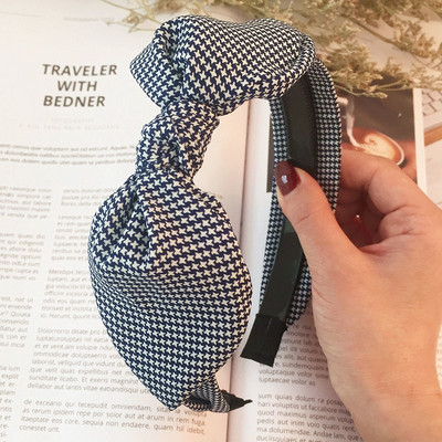 Bentita de vara de dama moderna in multe culori