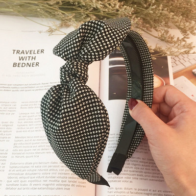 Bentita de vara de dama moderna in multe culori