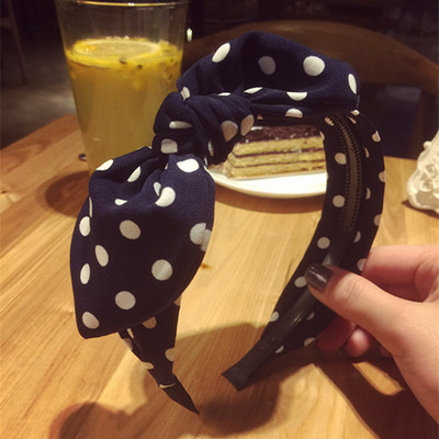 Bentita de vara de dama moderna in multe culori