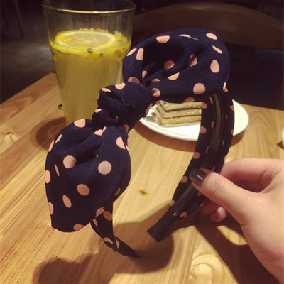 Bentita de vara de dama moderna in multe culori