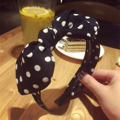 Bentita de vara de dama moderna in multe culori