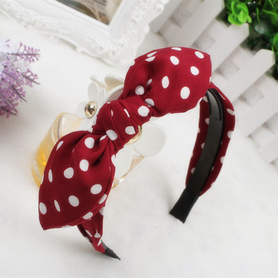 Bentita de vara de dama moderna in multe culori