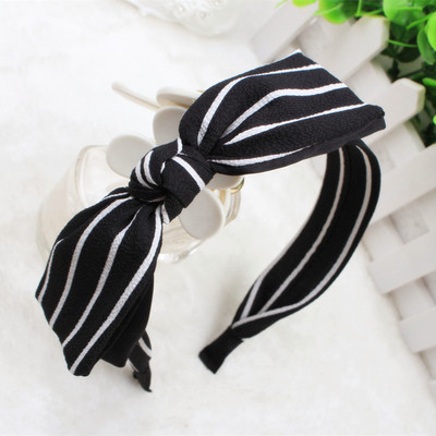 Bentita de vara de dama moderna in multe culori