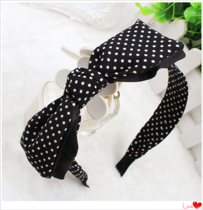 Bentita de vara de dama moderna in multe culori