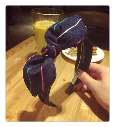 Bentita de vara de dama moderna in multe culori