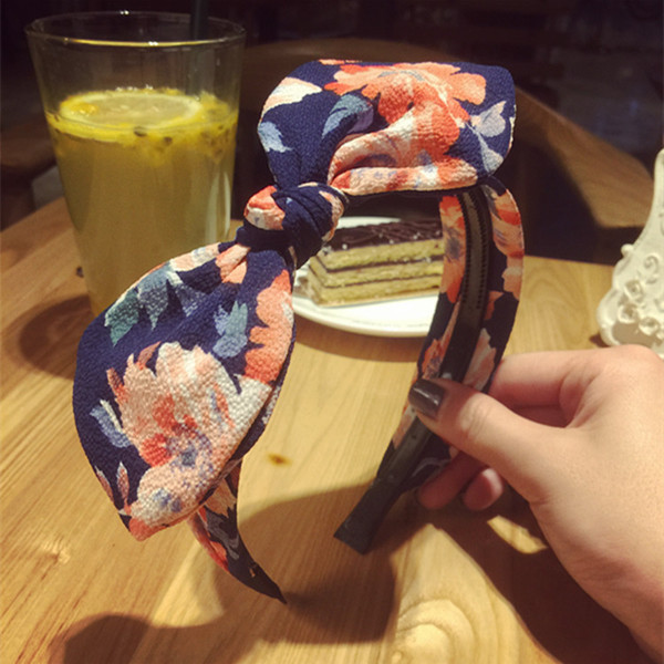 Bentita de vara de dama moderna in multe culori