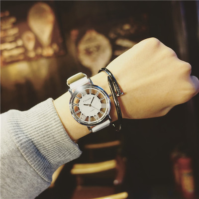 Σύγχρονα γυναικεία ρολόγια σε πολλές αποχρώσεις και σε δύο μοντέλα