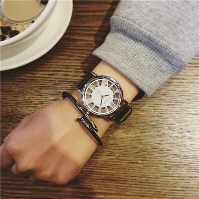 Σύγχρονα γυναικεία ρολόγια σε πολλές αποχρώσεις και σε δύο μοντέλα