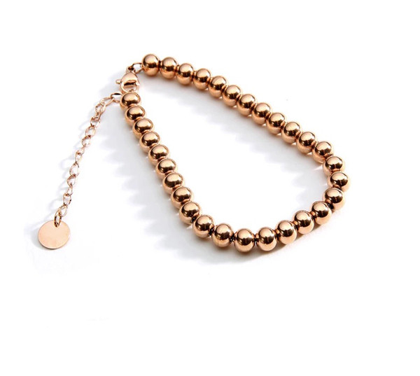 Γυναικείο βραχιόλι σε μοντέρνο στυλ