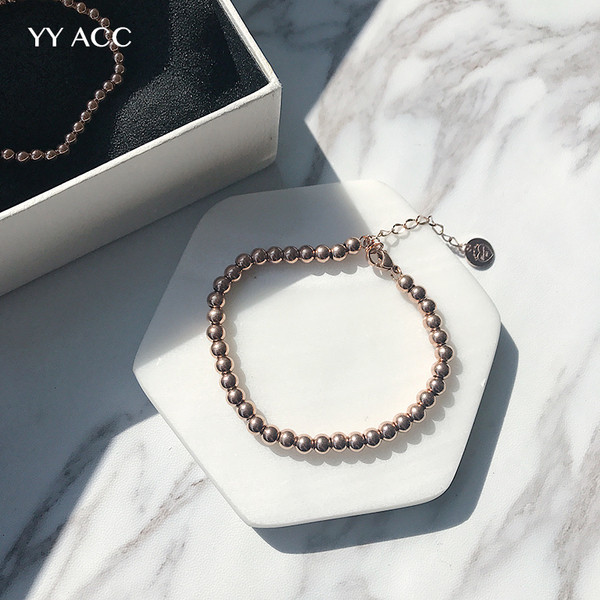 Γυναικείο βραχιόλι σε μοντέρνο στυλ